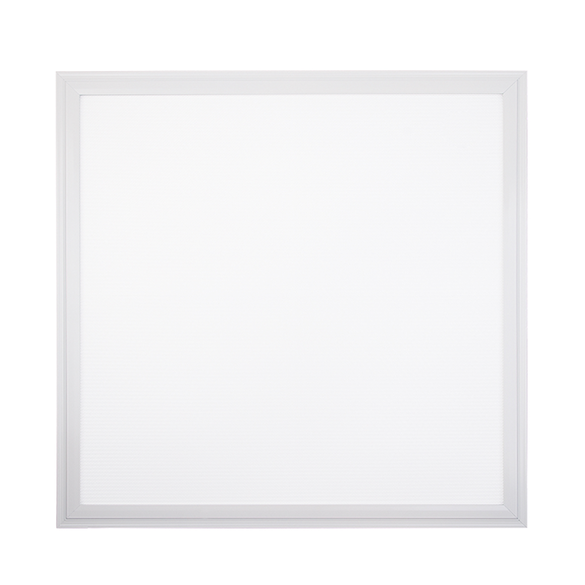 1570462012_LED Panel Q2S UGR19 SCCT Dali